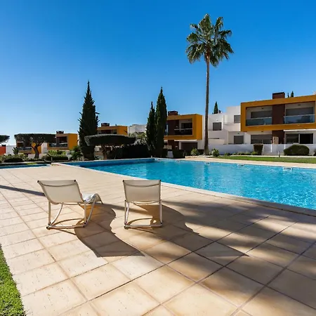 My Vitismar By Intiholidays Apartment